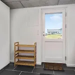 Сasa de vacaciones 3 Bedroom In *
