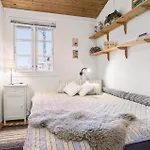 Сasa de vacaciones 3 Bedroom In