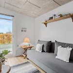 Сasa de vacaciones 3 Bedroom In *