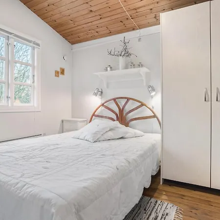 Casa vacanze 3 Bedroom In