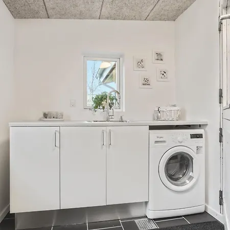 Casa vacanze 3 Bedroom In