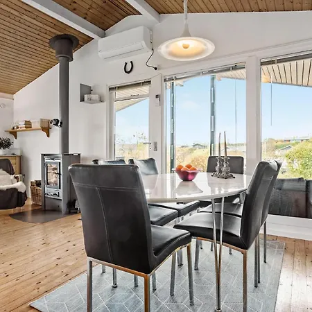 Casa vacanze 3 Bedroom In