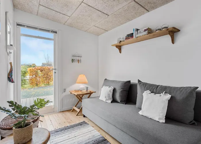 بيت للعطل 3 Bedroom In *