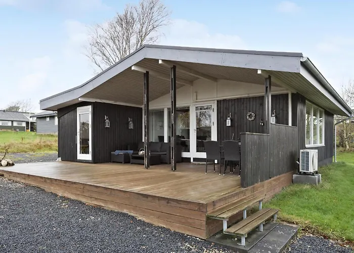 3 Bedroom In